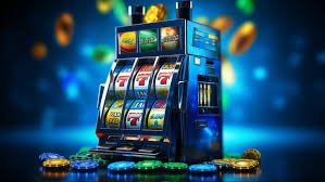 ad777
