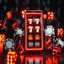 ad777