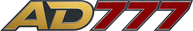 ad777